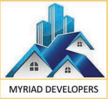 Screenshot 2025-12-24 225905