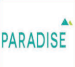 Screenshot 2025-12-24 225954