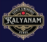 Screenshot 2025-12-24 230010 - Copy