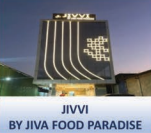 Screenshot 2025-12-24 230023 - Copy