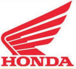 Screenshot 2025-12-24 230034