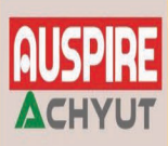 Screenshot 2025-12-24 230048