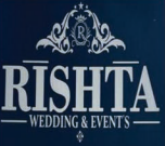 Screenshot 2025-12-24 230100