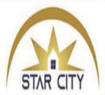 Screenshot 2025-12-24 230115