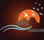 Screenshot 2025-12-24 230126