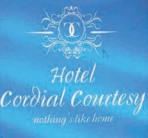 Screenshot 2025-12-24 230138