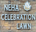 Screenshot 2025-12-24 230152