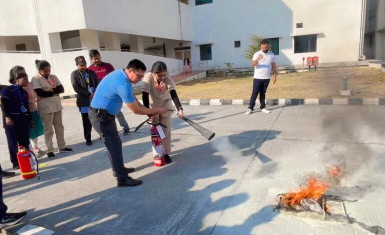 WhatsApp Image 2025-12-26 at 12.54