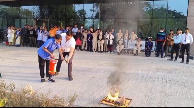 WhatsApp Image 2025-12-26 at 12.54