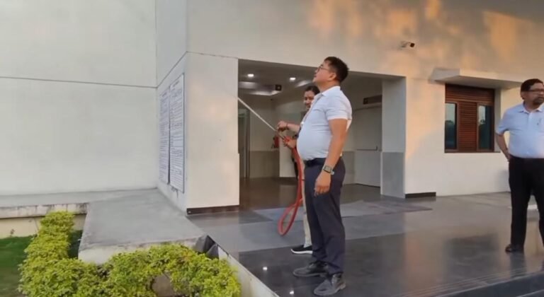 WhatsApp Image 2025-12-26 at 12.54