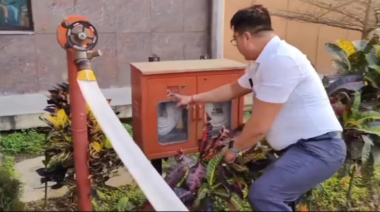 WhatsApp Image 2025-12-26 at 12.54