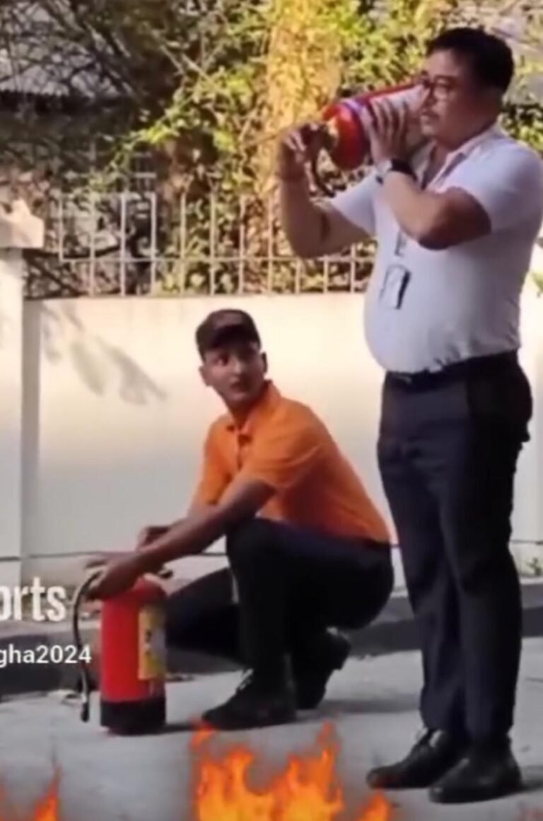 WhatsApp Image 2025-12-26 at 12.54