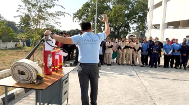 WhatsApp Image 2025-12-26 at 12.54