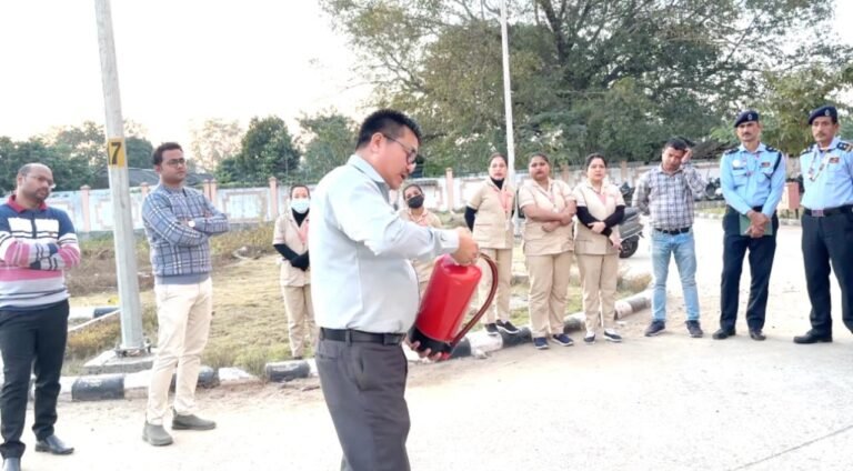 WhatsApp Image 2025-12-26 at 12.54